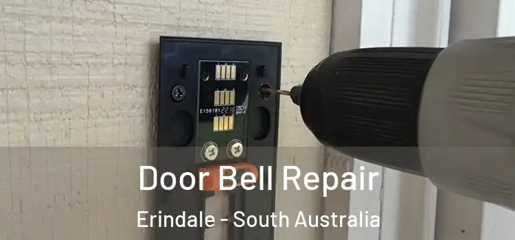 Door Bell Repair Erindale - South Australia
