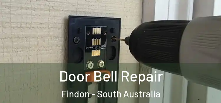 Door Bell Repair Findon - South Australia