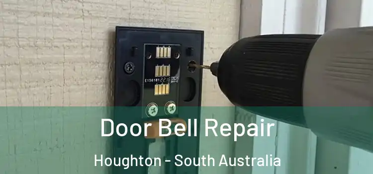 Door Bell Repair Houghton - South Australia