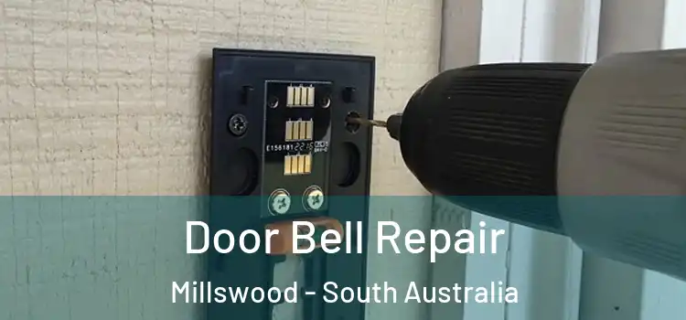 Door Bell Repair Millswood - South Australia