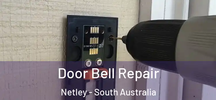 Door Bell Repair Netley - South Australia
