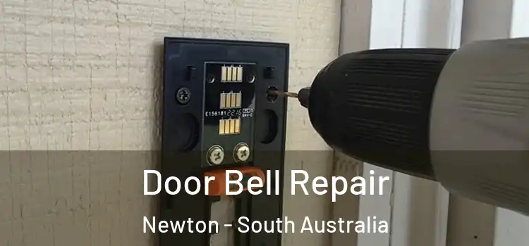 Door Bell Repair Newton - South Australia