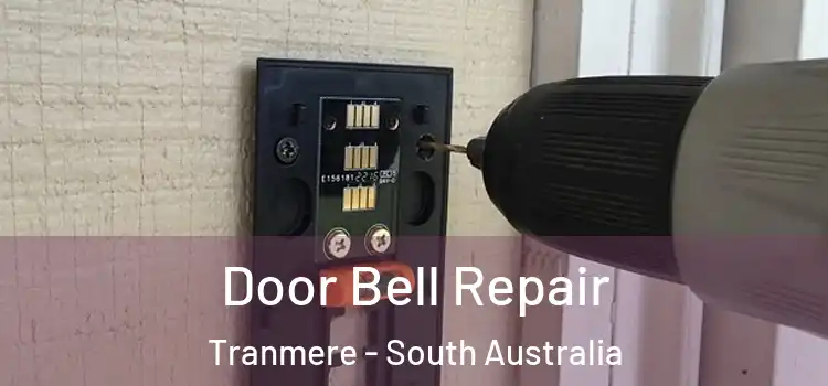 Door Bell Repair Tranmere - South Australia