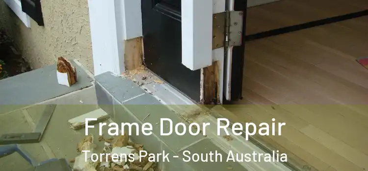 Frame Door Repair Torrens Park - South Australia