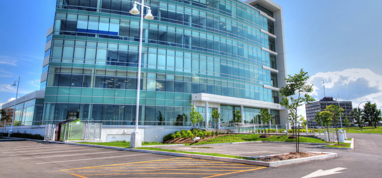 commercial glass door repair Gepps Cross
