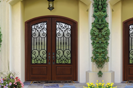 Adelaide-entry-door-repair