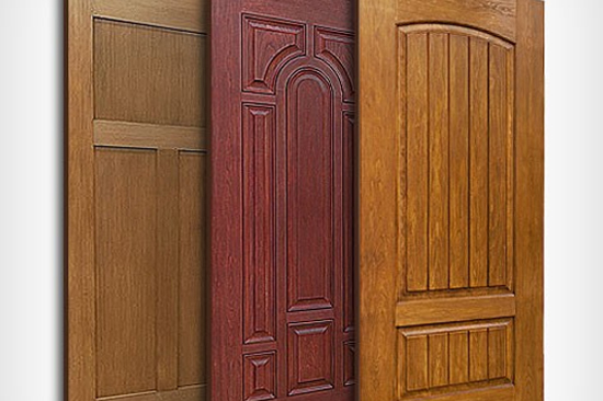 Adelaide-fiberglass-door-repair