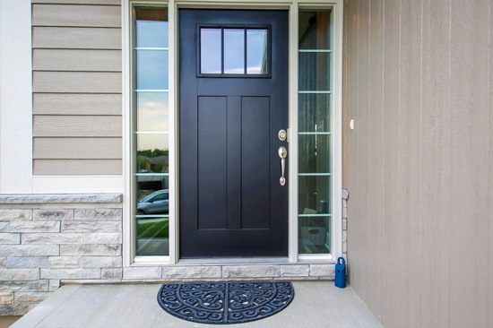 Adelaide-residential-door-repair