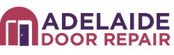 Adelaide Door Repair
