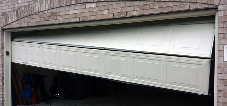 emergency door replacement Gepps Cross