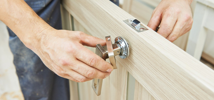 interior door repair Adelaide