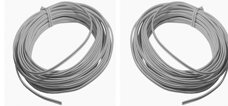 lynx garage door cable repair Gepps Cross
