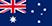 door repair experts Adelaide