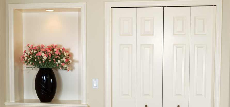 residential closet door repair in Gepps Cross