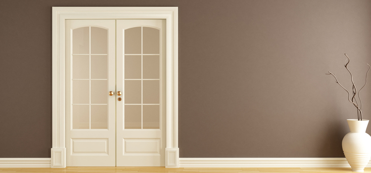 residential fiberflasss door repair Gepps Cross