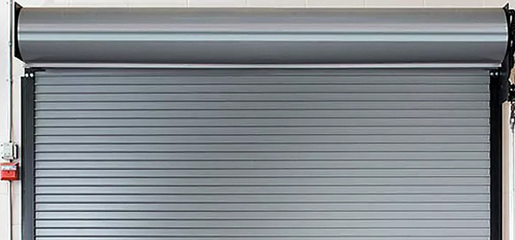 rolling steel door repair Gepps Cross