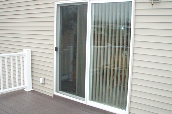 Adelaide-screen-door-repair