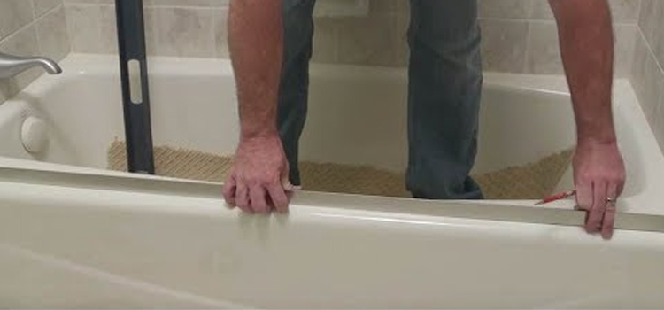 Sliding Shower Door Repair in Gepps Cross